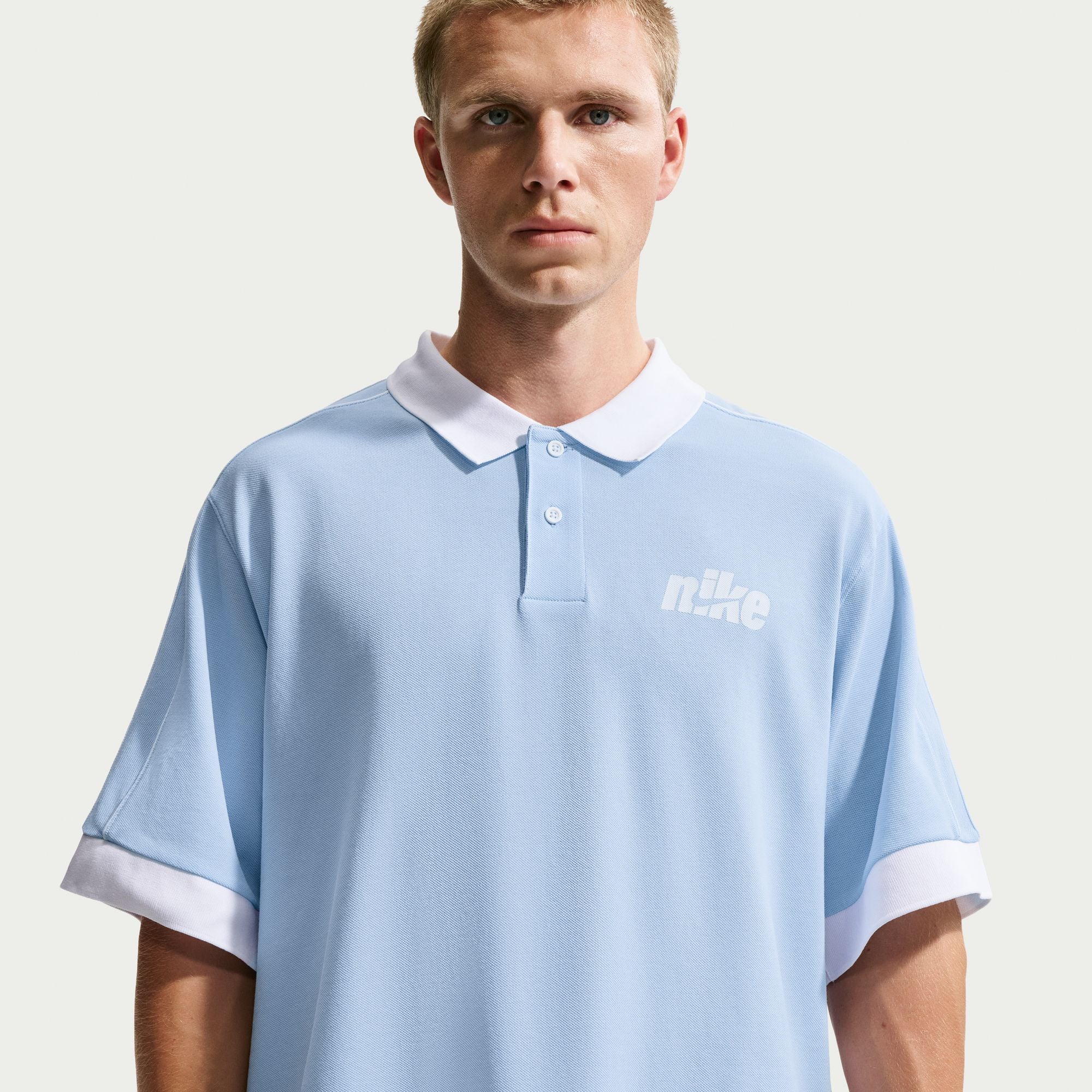 Azul hidr&oacute;geno/Blanco/Blanco/Blanco