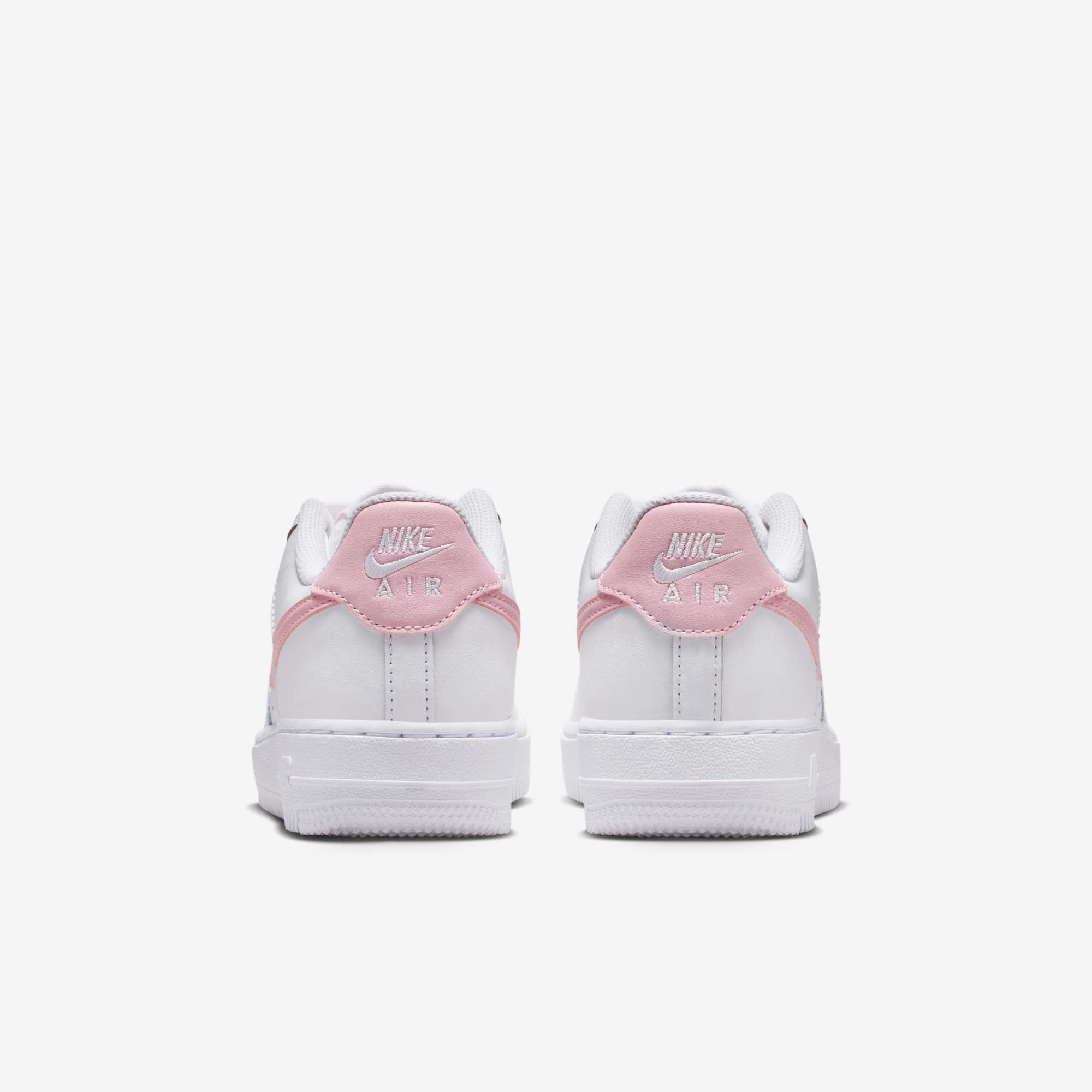 Nike Air Force 1, Blanco, hi-res