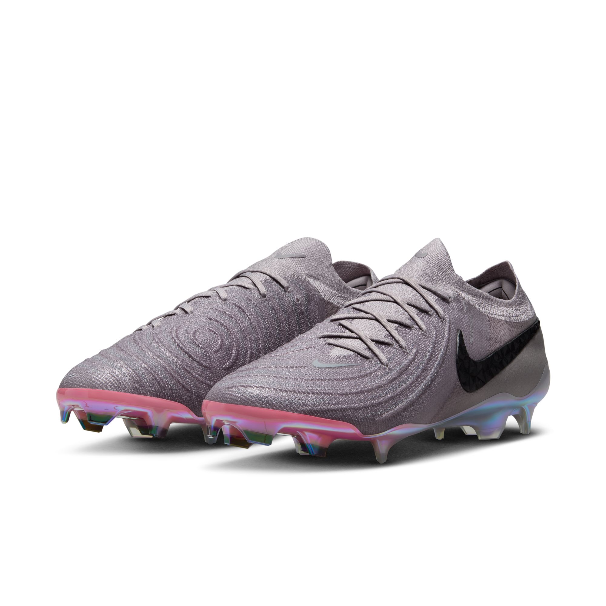 Compra Nike Phantom GX 2 Elite AS por PEN 1199.90 | Nike Perú