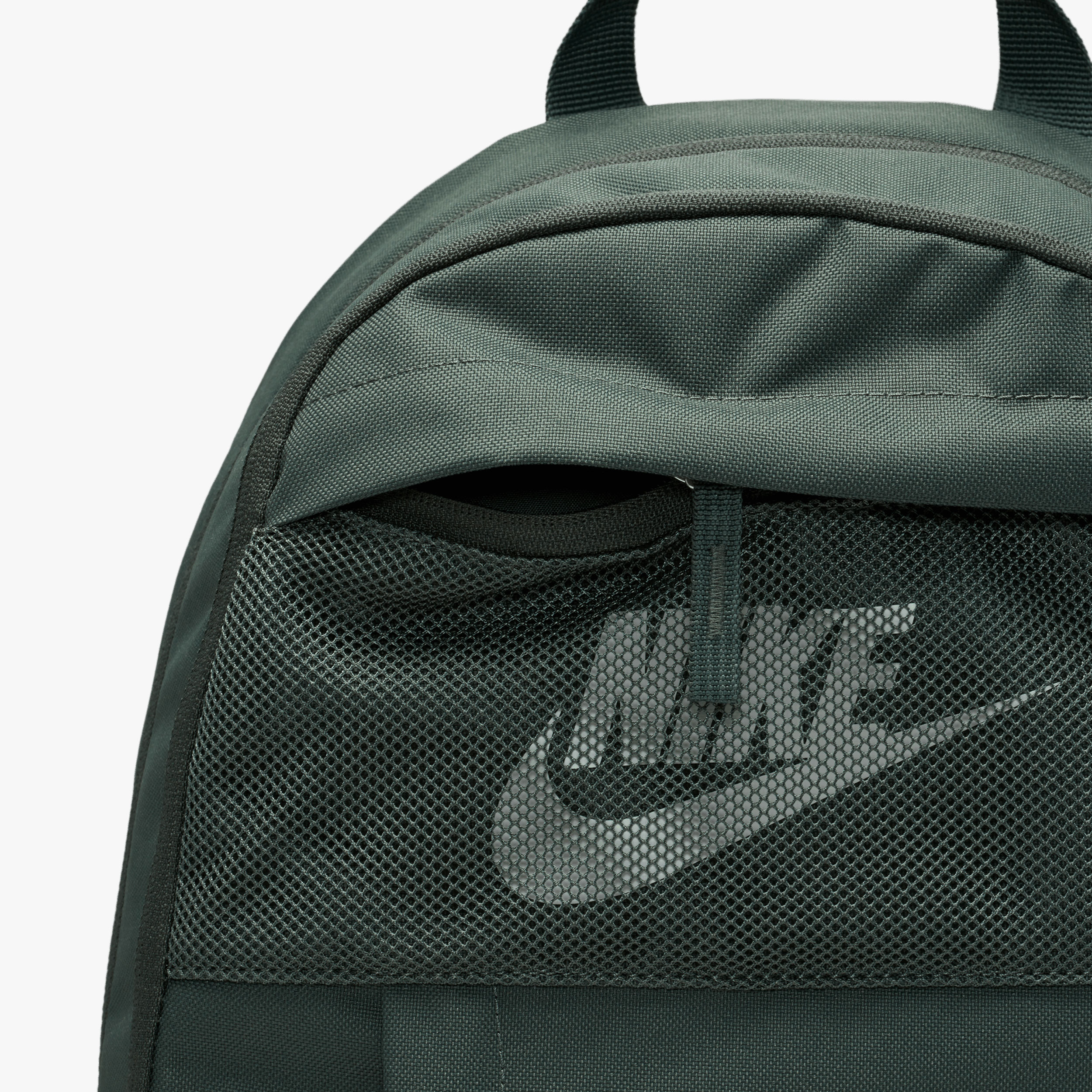 Compra MOH NIK DD0562-338 NK ELMNTL BKPK por PEN 169.90 | Nike Perú