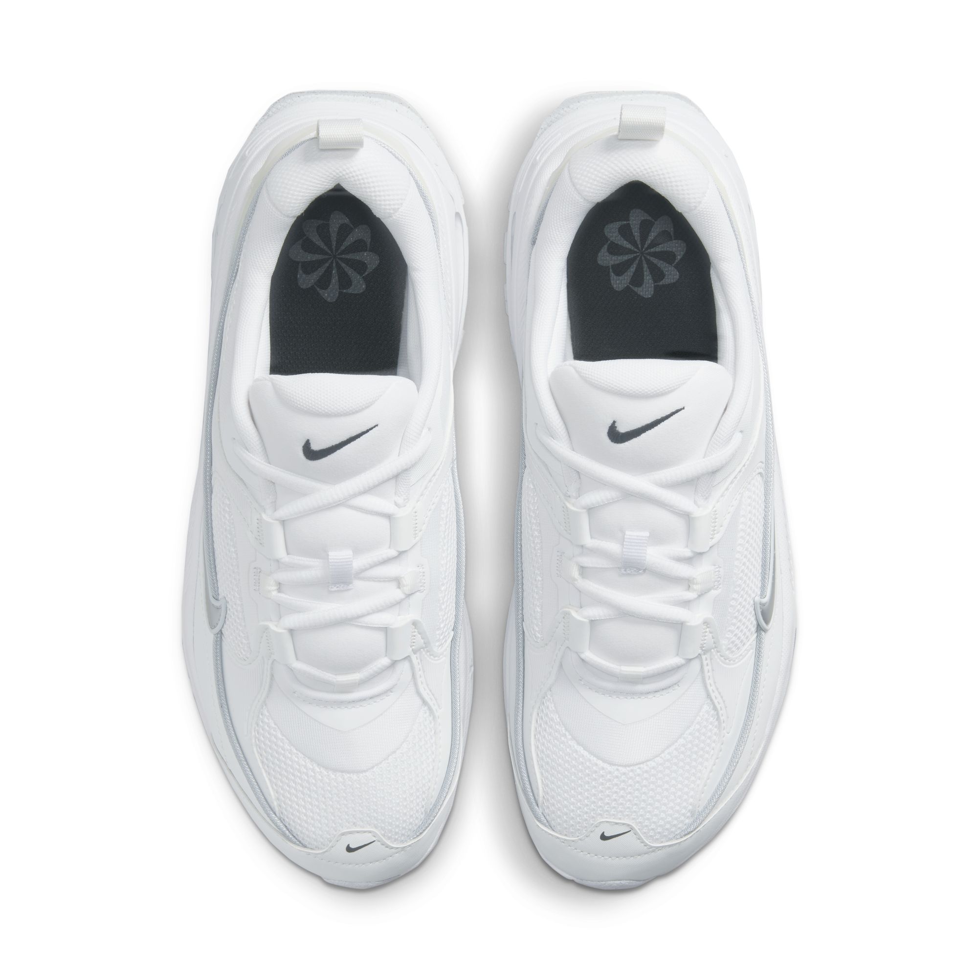 Nike Air Max Bliss, Blanco/Blanco/Summit White, hi-res