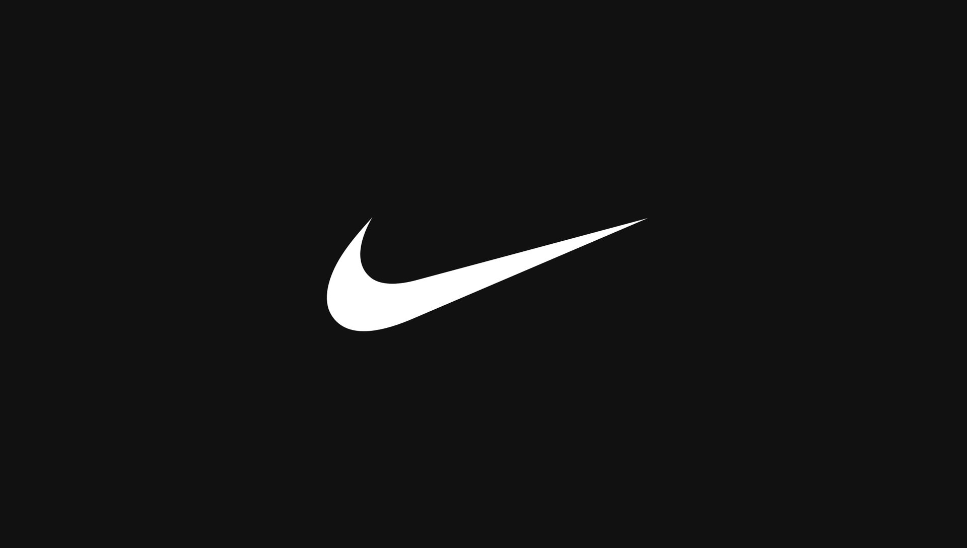 Regala Nike esta Navidad Los mejores regalos en toda la tienda de Nike Peru